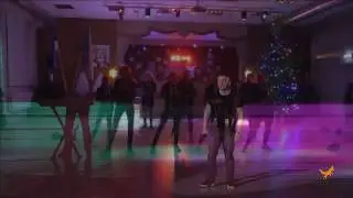 Андрей Картавцев -  Не сомневайся никогда