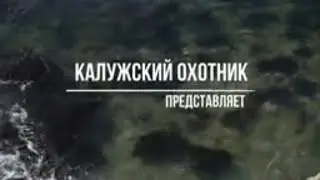 Подводная охота в Крыму. Первые шаги