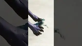 инопланетяне и летающий тарелка