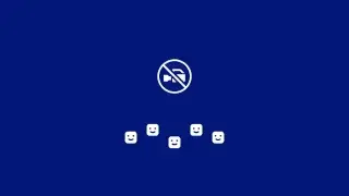 Jimmy_Bi619的PS4播送