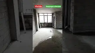 Продажа квартиры в Батуми / #КупиКвартиру #BatumiBirdEstate #batumi #BatumiForSale #продажа