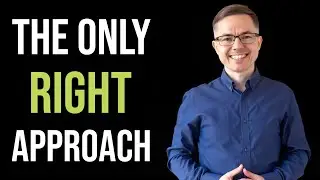 Use THIS technique to pass more PM interviews successfully
