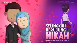 I Have a Story - Cheating Leads to Marriage - SEASON 2