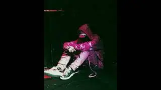 (FREE) lil peep type beat 