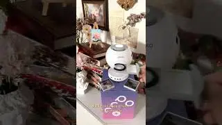 I can live without it when I sit in front of my desk! Get yours: https://bit.ly/3Ypprji