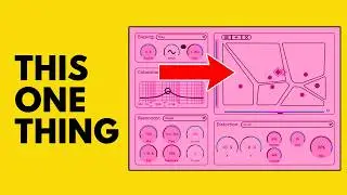 This Plugin Changed How I Use Distortion Forever