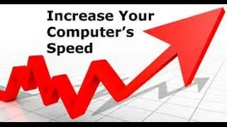 Increase Your Computer Speed from CCleaner Software ( Computer Basic)