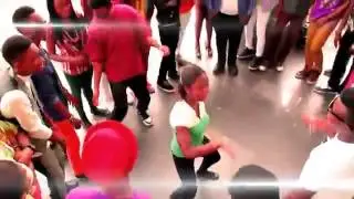 Bondockz Skelewu Expression New 2014