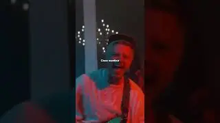 Narkomfin — «Малышка/Фьюче симпл» уже в сети!