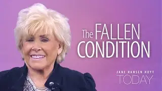 The Fallen Condition
