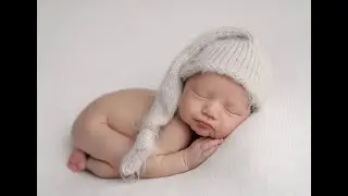 2023 The year in review.  Melissa Alagich Photography. Newborn baby, maternity & family photographer