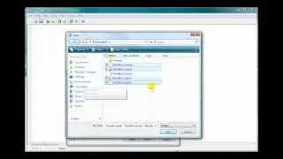 How To Use Inno Setup Compiler With Quick Start