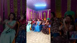Sasural Genda Phool 😎 | 