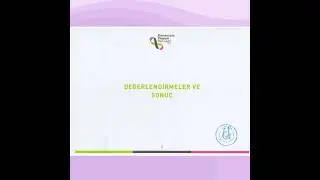 Bağımsız Denetim Raporumuz Yayınlandı.