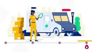 Future Skills: Internet of things