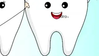 A bright smile will give you the motivation
