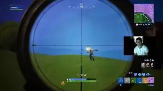 boom!
