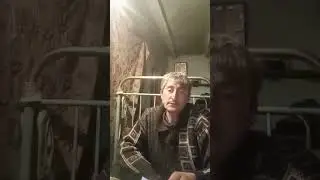 показую как я пишу свои песни