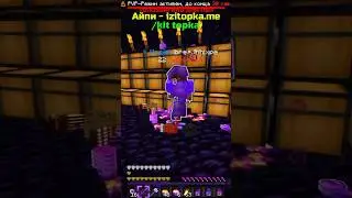izitopka.me 