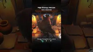 РПГ Dig & Dungeons 
