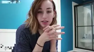 ASMR JOI Roleplay 9