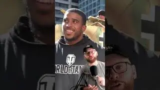 Protester Sues NFL Player Bobby Wagner for Tackling Him 