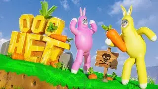 Хорошие игры #2