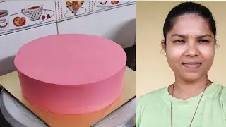 Spider man Cake | सुपरस्टार केक डिझाइन #frissbakecorner