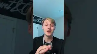 Why Video Files Could Not Be Played on Android 