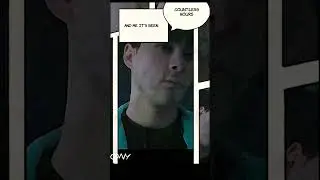 Leony - Holding On [Comic Book Video Version] - March 2023 Dance Hits