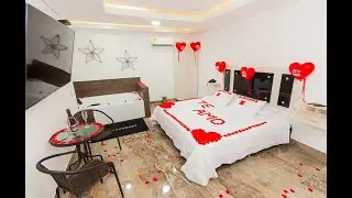 Hotel en Girardot - Oasis de la Colina
