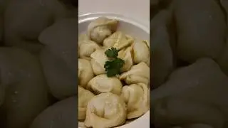 Где родина пельменей ?