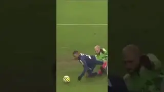 Смешные моменты лучших футболистов в мире 😂🤣🥹😜