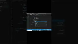 create navigation menu with html and css