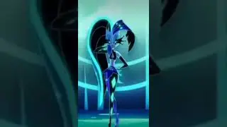 #helluvaboss #edit #helluvabossedit #cover #music #hazbinhotel #blitz #сестры глэм #блиц #blitzo