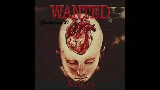 Wanted - ႏွစ္ဦးသေဘာတူ