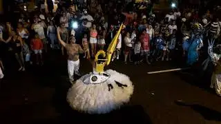 25 de fevereiro de 2020