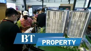Chang: Don't penalise property owners with inheritance tax