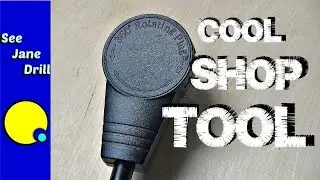 Cool Tool Tuesday: Maximm Cord