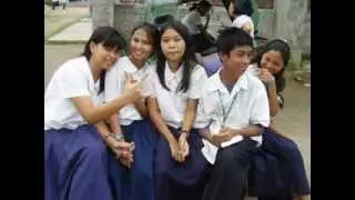 III-Bromine of BulanNHS 03-13-08