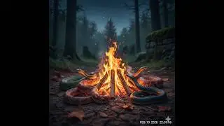 YERİN ALTINI UNUTMA-Söz ve Müzik Ali Özden
