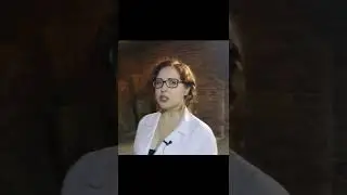 @ANKLAVNEWS