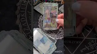 Что ждёт в ближайшее будущее