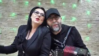 Lazo Magistrala i Radica Dimitrijevic - Idealan Spoj 2024