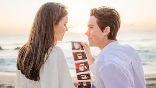We're Pregnant!!!