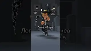 Сорян ориг. цену не нашёл 