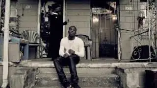 LOTTO CASH x WHICH ONE  [OFFICIAL VIDEO]