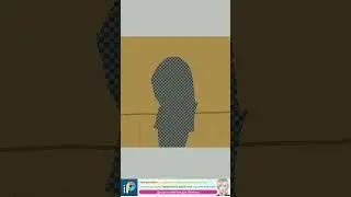 Рисую себя 5