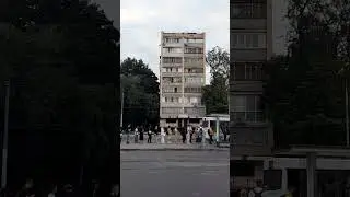 Ищу жену Москва район м.Речной вокзал ☺️❤️😍