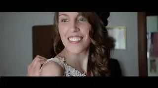 Wedding Trailer - Michela e Alessio